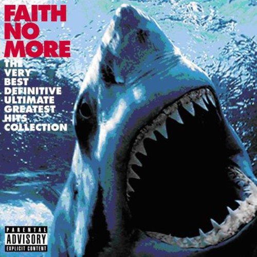 The Very Best Definitive Ultimate Greatest Hits Collection CDs