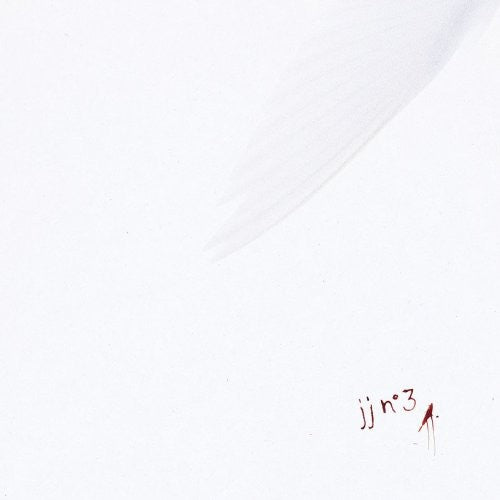 JJ - JJ N 3