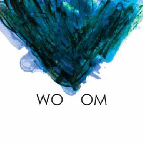 Woom - Muu