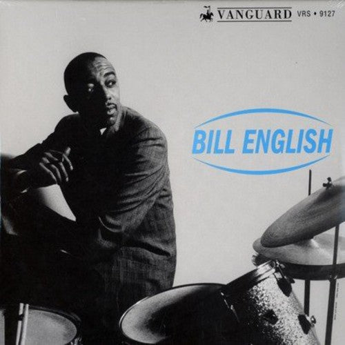 Bill English - Bill English