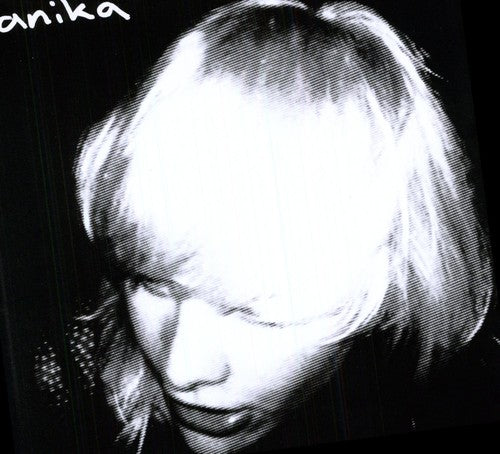Anika - Anika