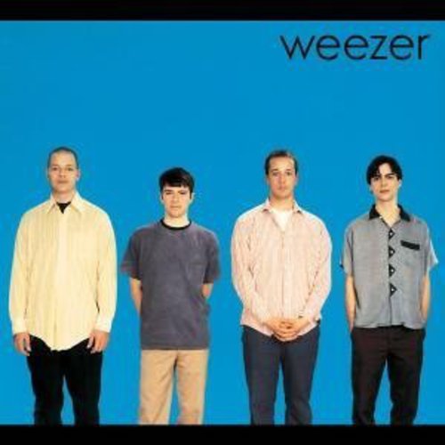 洋楽 weezer hq720.jpg?sqp=-