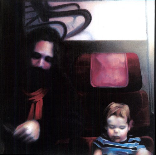 Efrim Menuck - Plays High Gospel