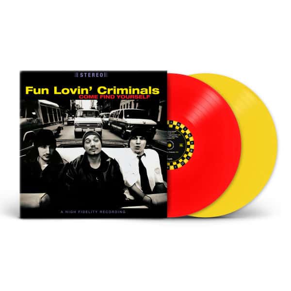 Fun Lovin
