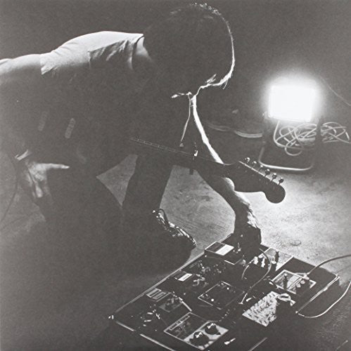 Various Artists - Mixed Signals / Various