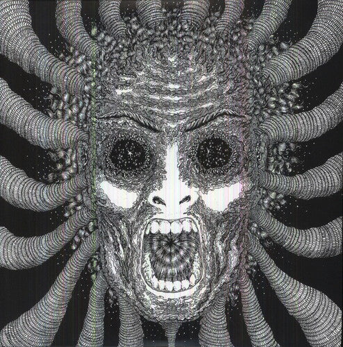 Ty Segall Band - Slaughterhouse