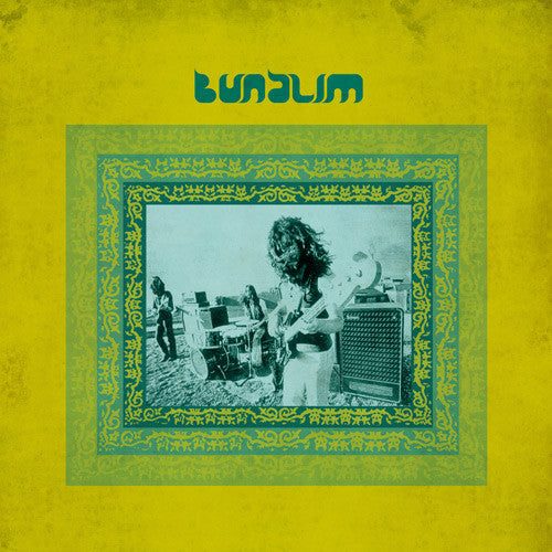 Bunalim - Bunalim