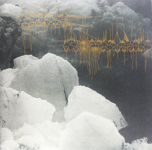 lfur - White Mountain