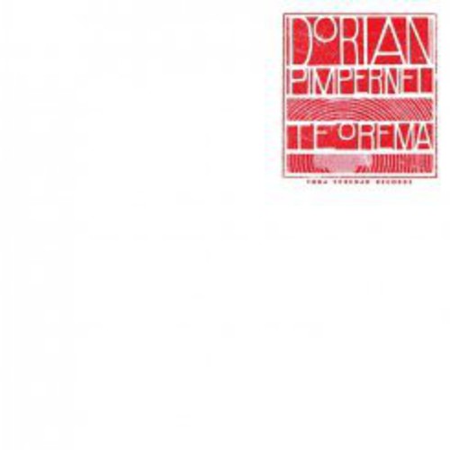 Dorian Pimpernel - Teorema