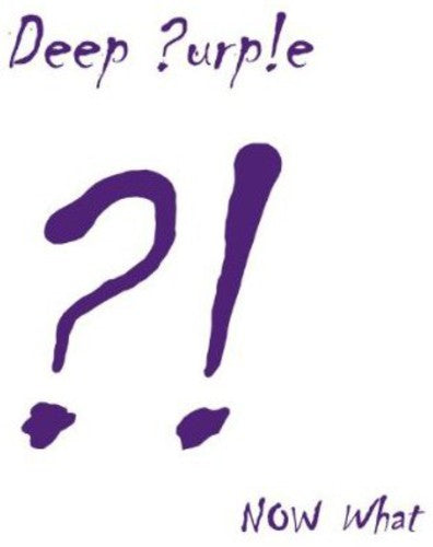 Deep Purple - Deep Purple