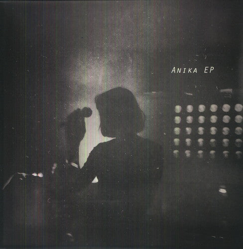 Anika - Anika