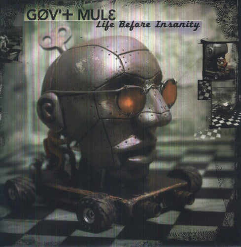 Gov