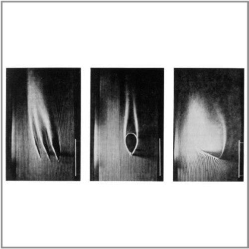 Wymond Miles - Passion Plays [7-inch]