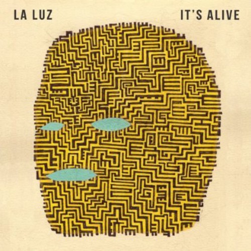 La Luz - It
