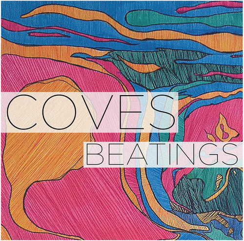 Coves - Beatings