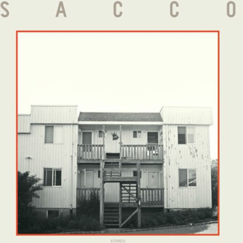 Sacco Vinyl - Sacco Vinyl Records | Vinyl