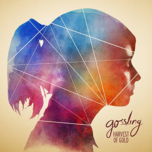 Gosling - Harvest of Gold