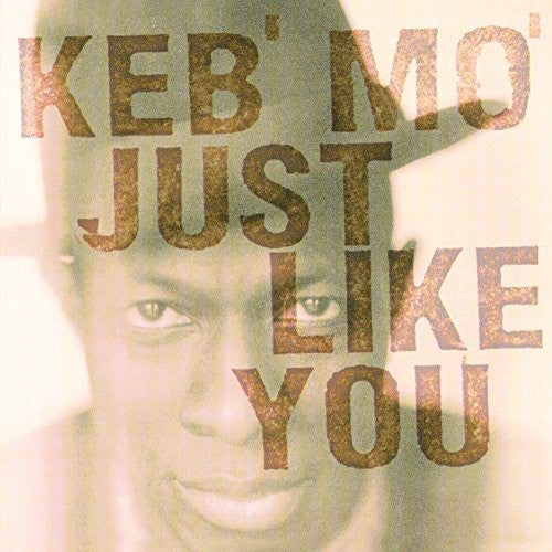 Keb
