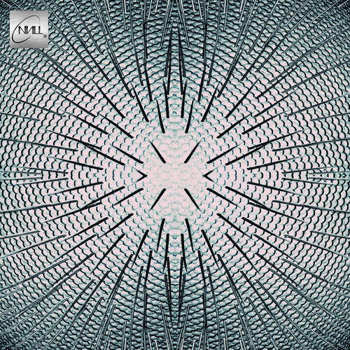 Null - Almost