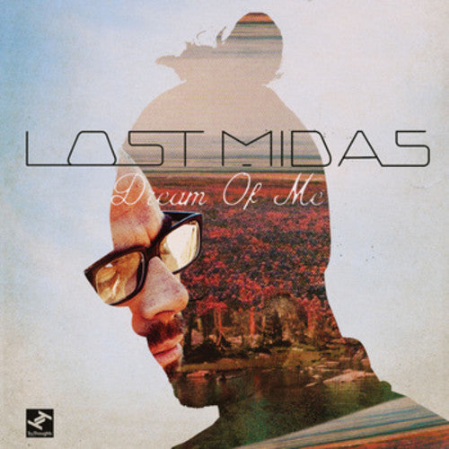 Lost Midas - Lost Midas / the Seshen - Reworked
