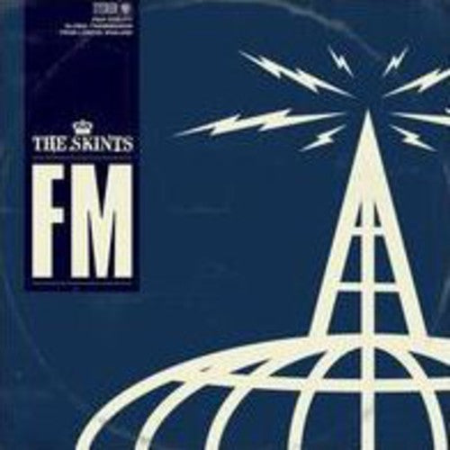 The Skints - Fm