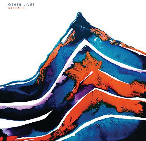 Other Lives - Rituals [2LP]