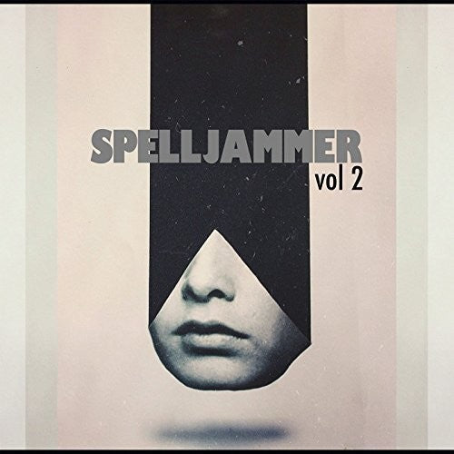 Spelljammer - Vol.Ii