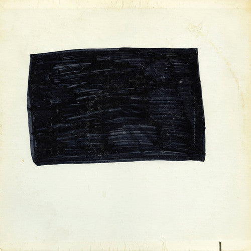 Paul de Jong - If