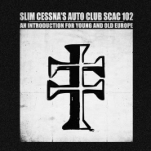Slim Cesna