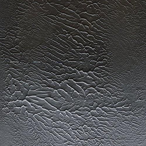 Matrixxman - Homesick