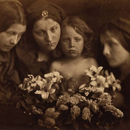 Germ - Grief