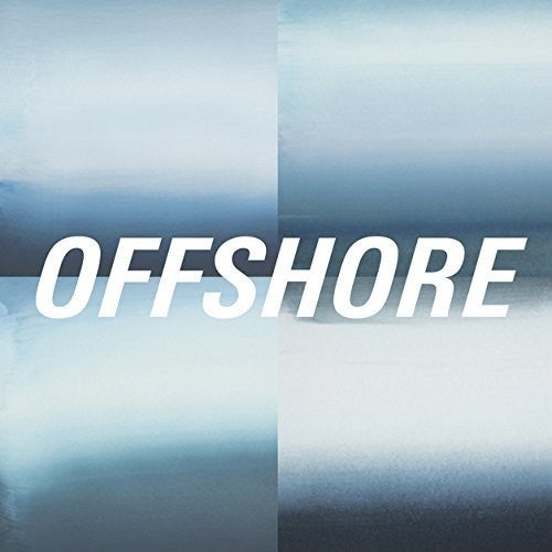 Offshore - Offshore