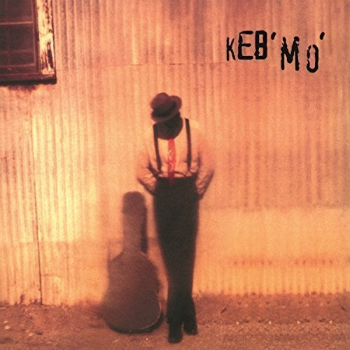 Keb