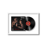 All Eyes On Me thumbnail 4