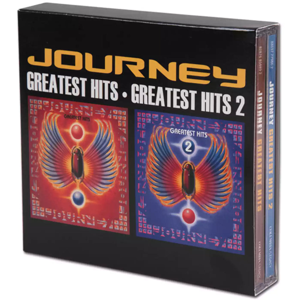 その他 Greatest (Deluxe Ltd) [CD] Limited Edition Deluxe Japanese CD - Valley Official Store