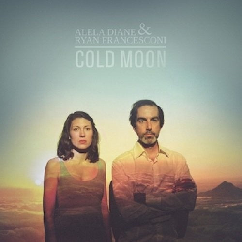 Alela Diane - Cold Moon