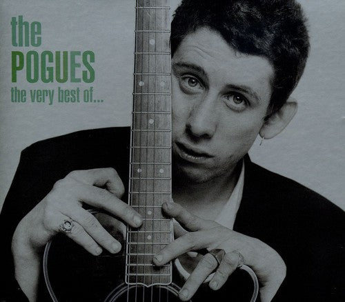 The Pogues - Very Best Of
