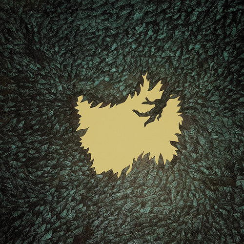 Hop Along - Get Disowned