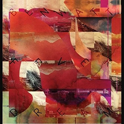 Ben Watt - Fever Dream [180-gram]