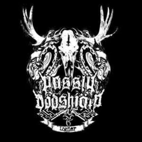 Passiv Dodshjalp - Logner