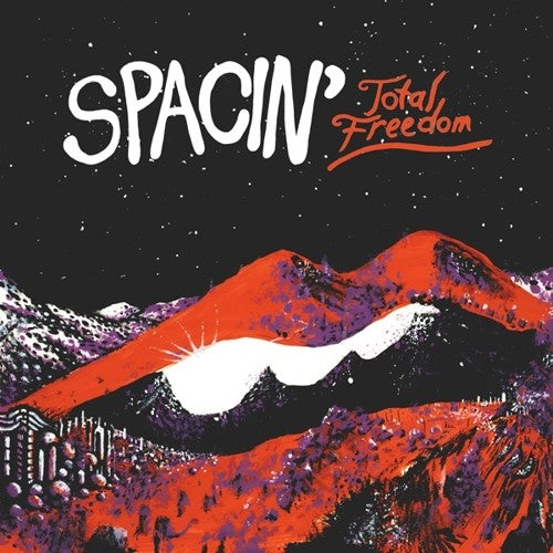 Spacin