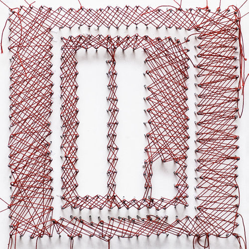 Letlive - If I