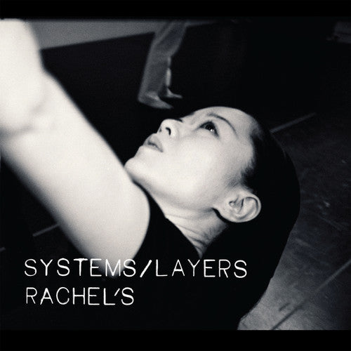 Rachel