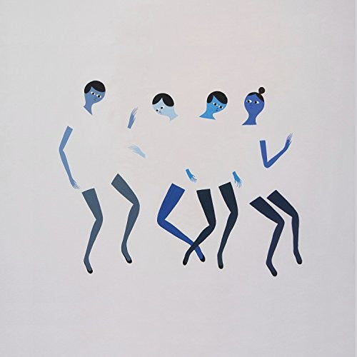 Various Artists - Pirotecnia, Vol. 2