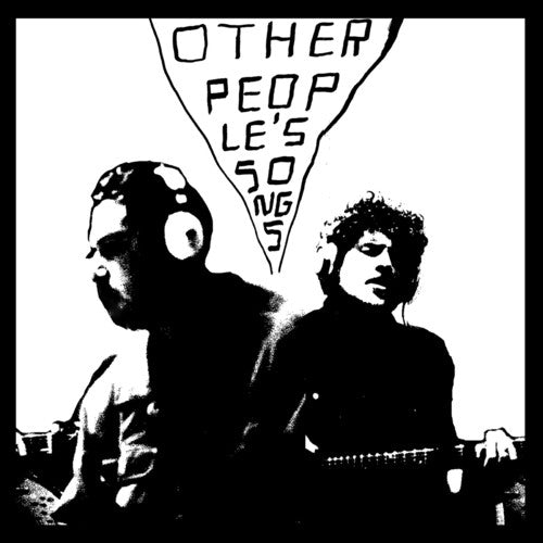 Richard Swift - Other People
