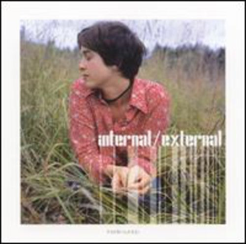 Internal/External - Insideout EP