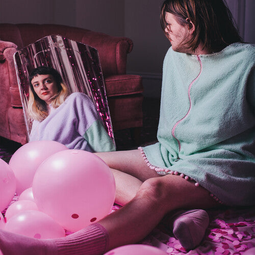 Karen Meat - You