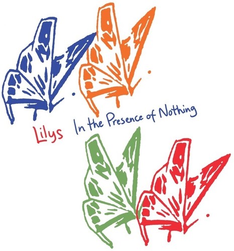 Lilys - In The Presence Of Nothing [2LP]
