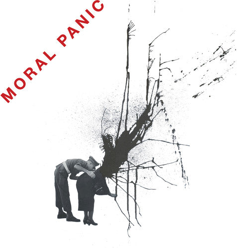 Moral Panic - Moral Panic