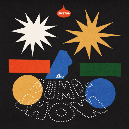 Luke Top - Dumb-show